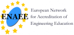 Европейская сеть аккредитации инженерного образования (ENAEE)
