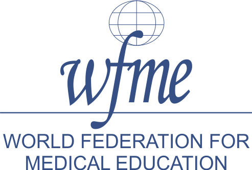 Всемирная федерация медицинского образования